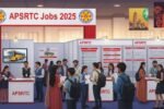 APSRTC Jobs 2025 No Written Exam