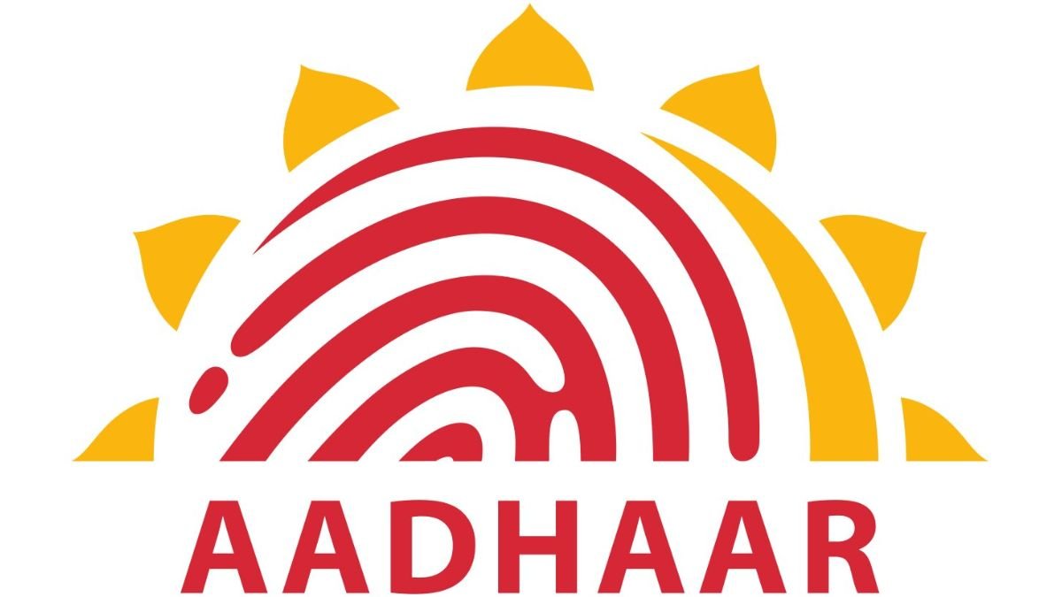 Aadhaar Service Charges Hike 2025