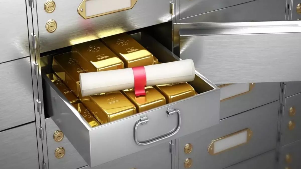 Bank Locker Compensation rules 2025 RBI 